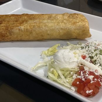 Maria Bonita Mexican Kitchen - Burrito - Mexican Near Me - Tucson, Arizona Maria Bonita Mexican Kitchen - Burrito - Mexican Near Me - Tucson, Arizona