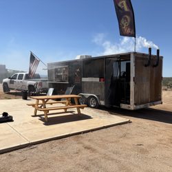 Our new home. 16305 N Oracle Road Catalina, Az 85739