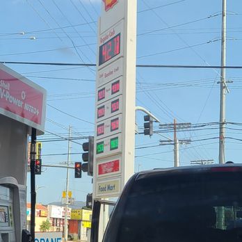 Reseda Shell Smog Check - Smog Check Stations Near Me - Reseda, California Reseda Shell Smog Check - Smog Check Stations Near Me - Reseda, California