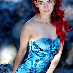 Envee Hair Studio and Spa - Hair and make up by Kisia
