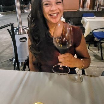 Normandie - French Near Me - Napa, California
