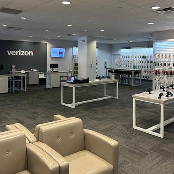 Verizon - Mobile Phones Near Me - Spokane, Washington Verizon - Mobile Phones Near Me - Spokane, Washington