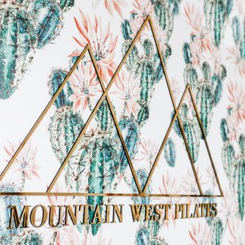 Mountain West Pilates - Pilates Near Me - Pleasant Grove, Utah Mountain West Pilates - Pilates Near Me - Pleasant Grove, Utah