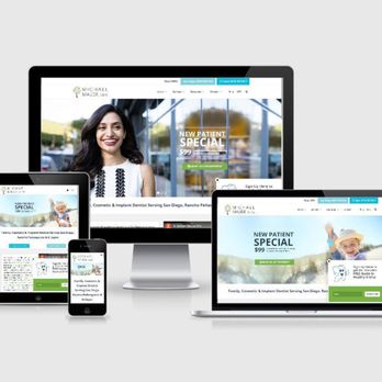 Modern Design Media - Website Designed & Developed by MDM - Web Design Near Me - El Cajon, California Modern Design Media - Website Designed & Developed by MDM - Web Design Near Me - El Cajon, California