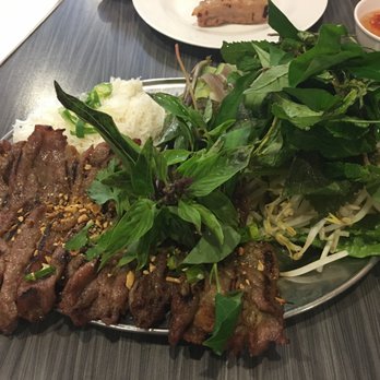 Anh Dao - Vietnamese Near Me - Toronto, Ontario Anh Dao - Vietnamese Near Me - Toronto, Ontario