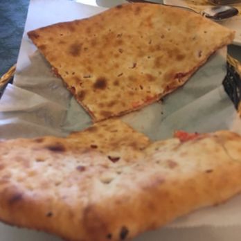 Himalayan Kitchen - 66. Badami Naan - Himalayan/Nepalese Near Me - Encinitas, California Himalayan Kitchen - 66. Badami Naan - Himalayan/Nepalese Near Me - Encinitas, California