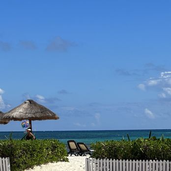 The Royal Haciendas - Hotels Near Me - Playa del Carmen, ROO The Royal Haciendas - Hotels Near Me - Playa del Carmen, ROO