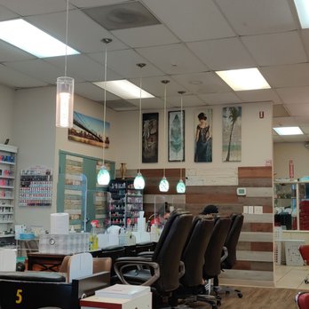 Yeah1 Nails - Nail Salons Near Me - Sheffield, Ohio Yeah1 Nails - Nail Salons Near Me - Sheffield, Ohio