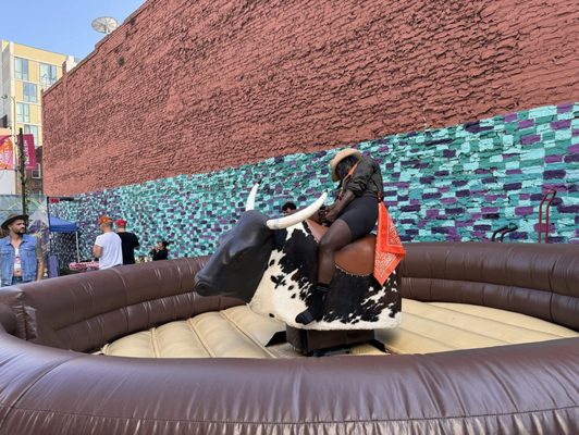 Kapwa Gardens by null