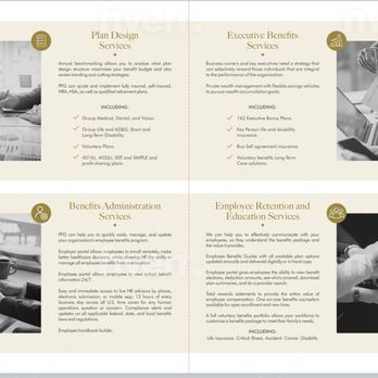 Pillar Financial Group - Employee Benefits - Financial Advising Near Me - Fresno, California Pillar Financial Group - Employee Benefits - Financial Advising Near Me - Fresno, California
