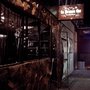 Photo of La Prisión Bar