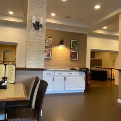 West 82 Bar And Grill