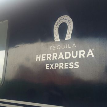 Casa Herradura - ¡Vamos! - Tours Near Me - Amatitan, JAL