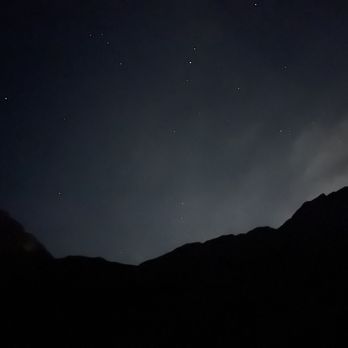 Canyonlands by Night - Tours Near Me - Moab, Utah