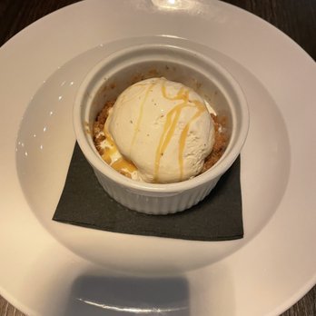 Prime 239 Steakhouse - Steakhouses Near Me - Cape Coral, Florida Prime 239 Steakhouse - Steakhouses Near Me - Cape Coral, Florida