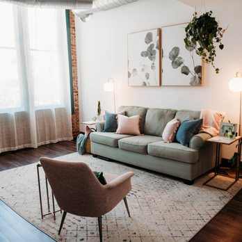 Her Space Therapy - Therapy Office - Psychologists Near Me - Pasadena, California Her Space Therapy - Therapy Office - Psychologists Near Me - Pasadena, California