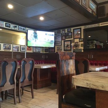 Mick Morgan's Norwood - Irish Pub Near Me - Norwood, Massachusetts