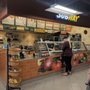 Photo of Subway