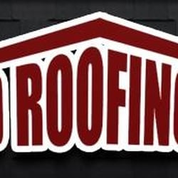Big D Roofing - "Big D" or Don Stauss has been roofing in Marion County for over 30 Years! Providing exceptional service and quality roofing!