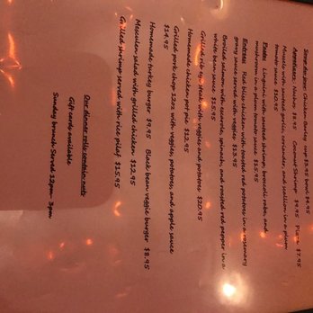 Skinflints - American Near Me - Brooklyn, New York