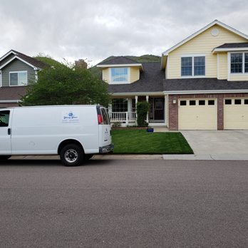 Glossy Glass - Window Washing Near Me Glossy Glass - Window Washing Near Me