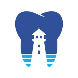 Thomas Dentistry