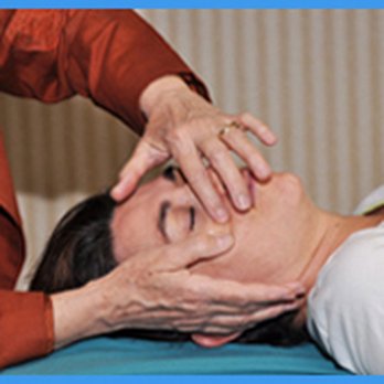 Hancock Holistic Clinic - Chiropractors Near Me - Tampa, Florida Hancock Holistic Clinic - Chiropractors Near Me - Tampa, Florida
