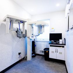 Sacks Orthodontics