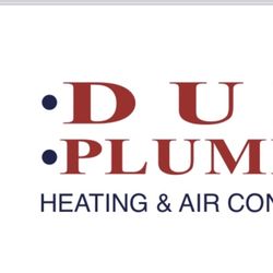 Dunn Plumbing Heating & Air Conditioning