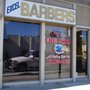 Photo of Excel Barber Shop