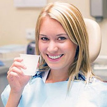 Hemet Smile Specialist: Scott D. Gray, DDS - General Dentistry Near Me - Hemet, California Hemet Smile Specialist: Scott D. Gray, DDS - General Dentistry Near Me - Hemet, California