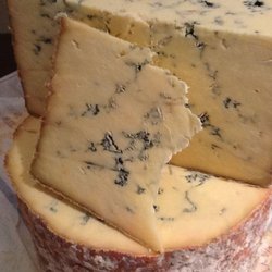 Cheese To You - Colston Bassett Stilton