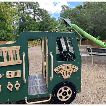 Bowie Park & Nature Center - Parks Near Me - Fairview, Tennessee Bowie Park & Nature Center - Parks Near Me - Fairview, Tennessee