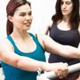 Photo of Brisbane Pilates