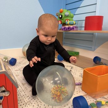 Play theory Cafe - Kids Activities Near Me - Bend, Oregon Play theory Cafe - Kids Activities Near Me - Bend, Oregon