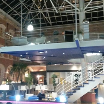 L'Echiquier - Piano Bars Near Me - Lille, 59 L'Echiquier - Piano Bars Near Me - Lille, 59