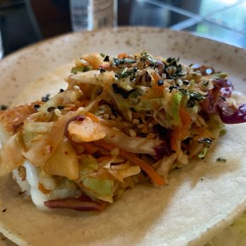 Three's Bar & Grill - Asian Fusion Near Me - Kihei, Hawaii