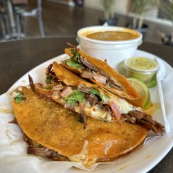Casa Del Alfajor - Amazing