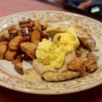 Another Broken Egg Cafe - Breakfast & Brunch Near Me - Boca Raton, Florida