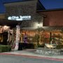 Photo of Olive Terrace Bar and Grill