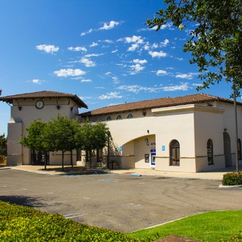 Columbia Bank - Banks & Credit Unions Near Me - Arroyo Grande, California Columbia Bank - Banks & Credit Unions Near Me - Arroyo Grande, California