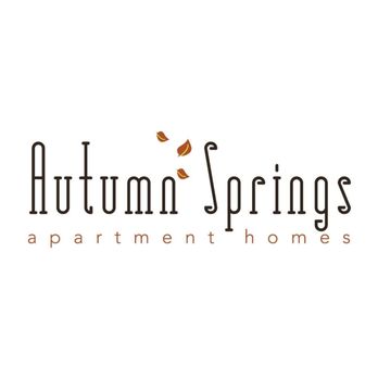 Autumn Springs Apartments - Apartments Near Me - Livermore, California Autumn Springs Apartments - Apartments Near Me - Livermore, California