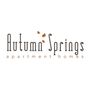 Photo of Autumn Springs Apartments