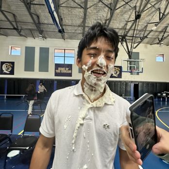 The Quarry Lane School - Fun events in quarrylane. Students having fun - Middle Schools & High Schools Near Me - Dublin, California The Quarry Lane School - Fun events in quarrylane. Students having fun - Middle Schools & High Schools Near Me - Dublin, California