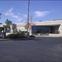 Photo of Nevada State Bank