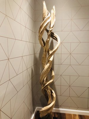 Rossio Boutique Hotel by null