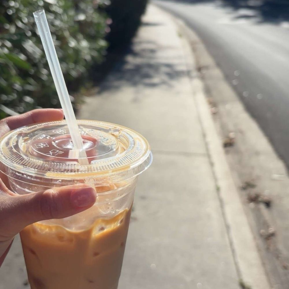 Margin Cafe Coffee Roasters - Coffee & Tea Near Me - Diamond Bar, California Margin Cafe Coffee Roasters - Coffee & Tea Near Me - Diamond Bar, California