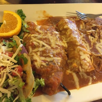 Macho Tequila's - Taco, inchilada, and chile relleno - Mexican Near Me - Sparks, Nevada Macho Tequila's - Taco, inchilada, and chile relleno - Mexican Near Me - Sparks, Nevada