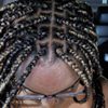 Amy’s African Hair Braiding gift card