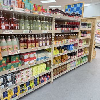 Trader Joe's - Beverages - Grocery Near Me - Tucson, Arizona Trader Joe's - Beverages - Grocery Near Me - Tucson, Arizona